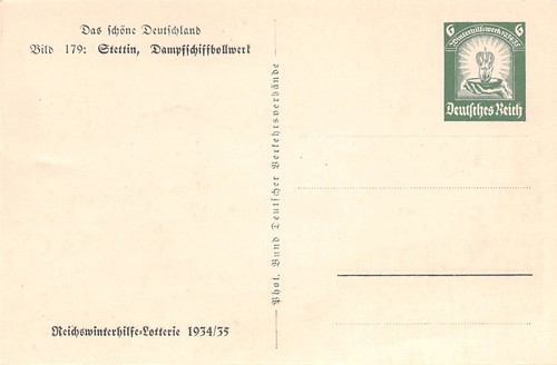 409564 bildganzsache p254 - bildganzsache, p254*