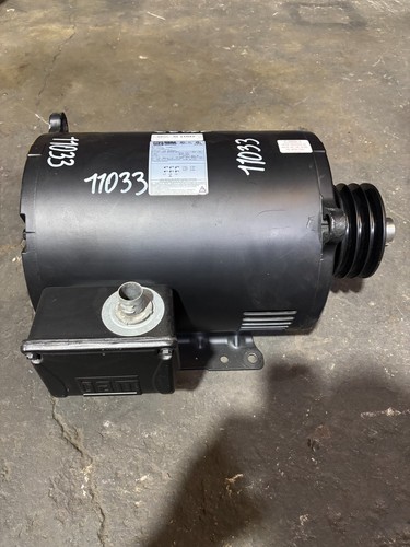 Weg 01518ot3p254t hp - /, /
