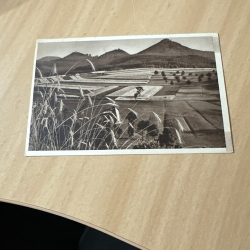 Intero postale impero - postale,