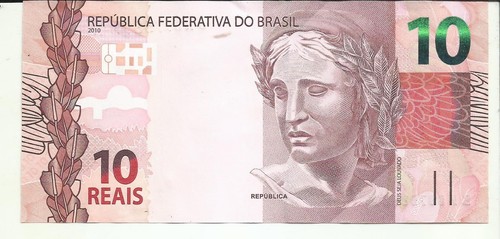 Brasile reais 2010 254 - brasile,