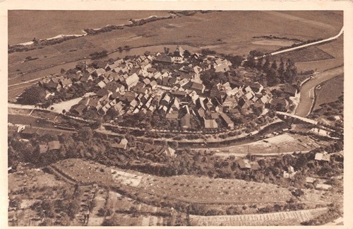 833226 intero postale - 833226), dr