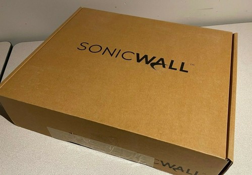 Sonicwall ssc 2466 - |, 01-ssc-2466