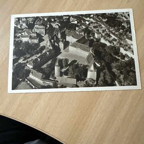 Ganzsache deutsches reich - reich, p