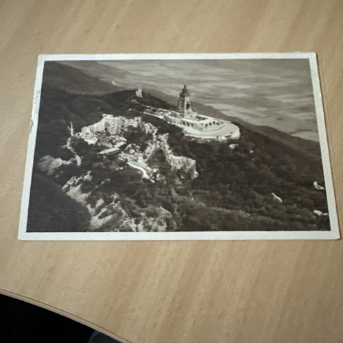 Intero postale impero tedesco - postale,