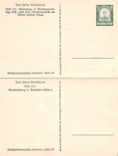 409559 bildganzsachen - 409559),