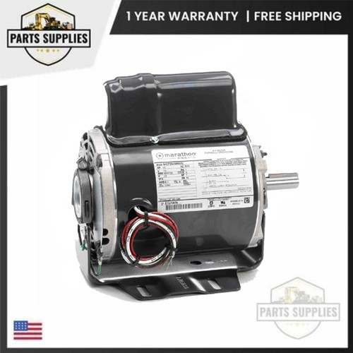 Motore p254 marathon instant - motore,