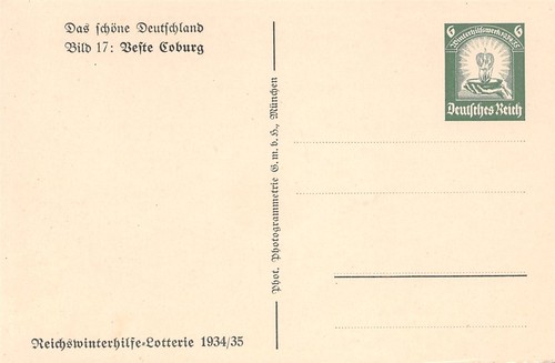 415955 intero postale - 415955),