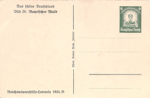 416016 intero postale - 416016),