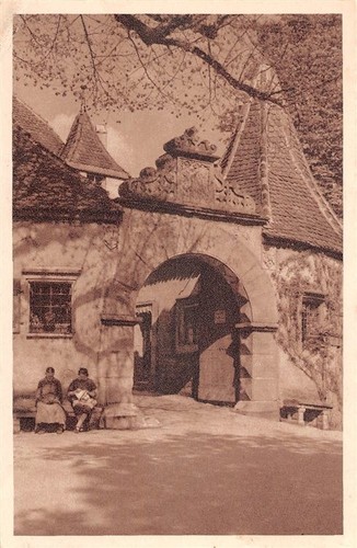 833234 intero postale - 833234),
