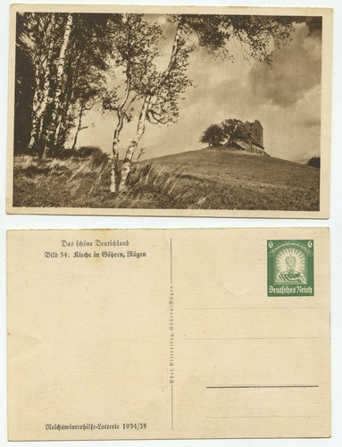 39313 intero postale 254 - p,
