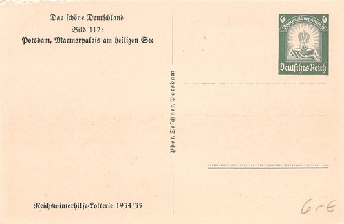 416070 intero postale - 416070),
