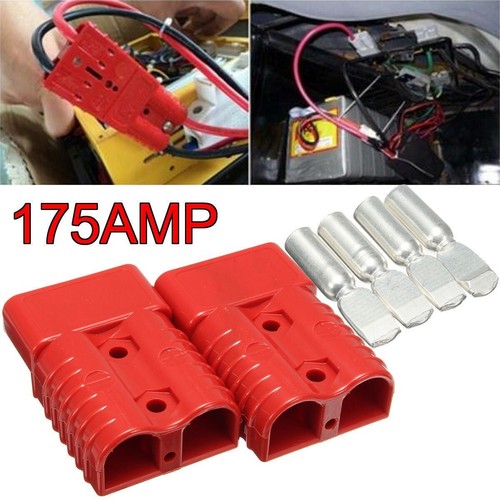 6tlg 175 maschio connettore - 6tlg,