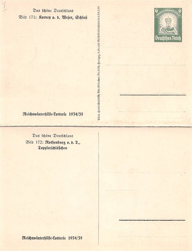 409561 interi oggetti - dr,