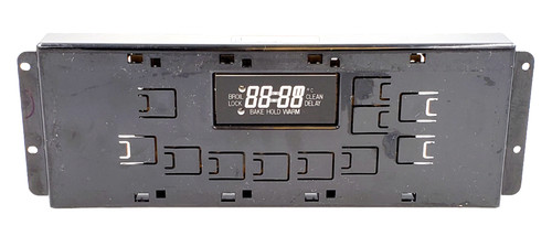 Range control originale - range,