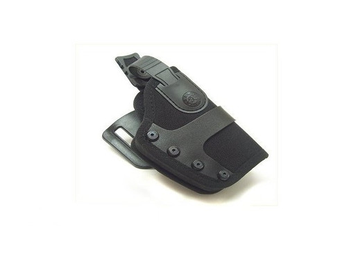 Fondina vega cordura p254 - vega,
