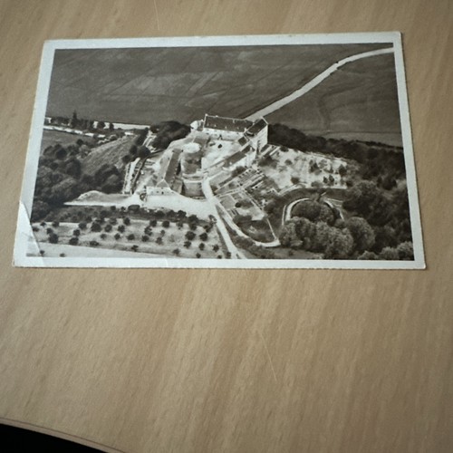 Intero postale impero tedesco - intero,
