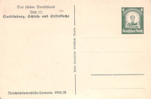 415949 intero postale della - 415949),