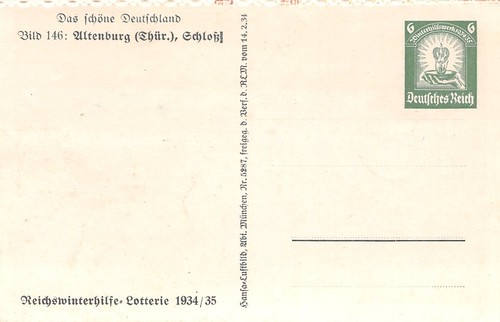 415871 intero postale - dr,