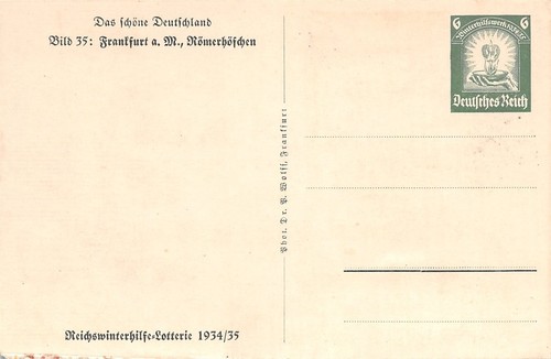 833130 intero postale - 833130),
