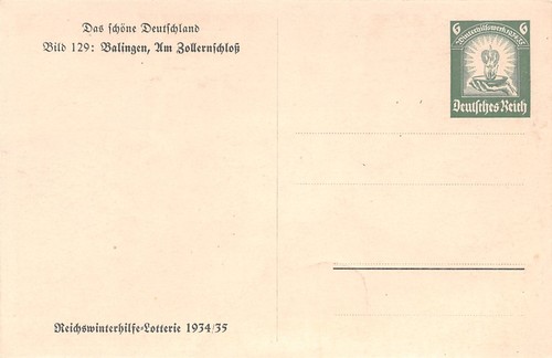 415972 intero postale - 415972), dr