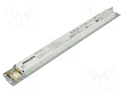 Philips 254 255 tl5 - 254/255,