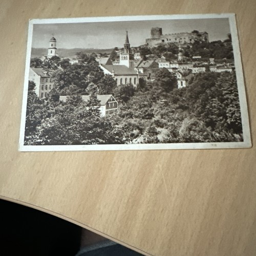 Ganzsache deutsches reich - deutsches, p