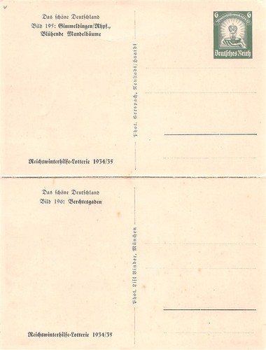 416168 coppia carte dr - carte,