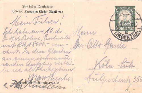 415908 intero postale - 415908),