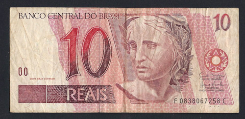 Banco central do - central,