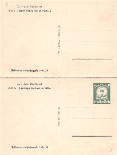 409551 bildganzsachen - 409551), dr