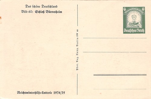 415964 intero postale - 415964),