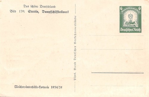 415932 intero postale - 415932),