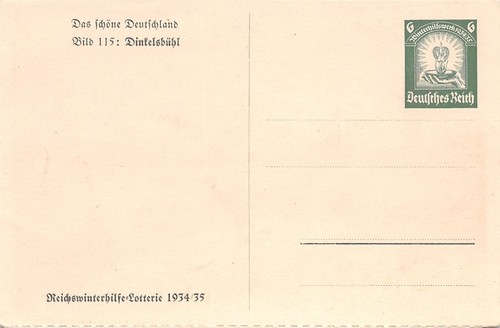 415978 intero postale - 415978), dr