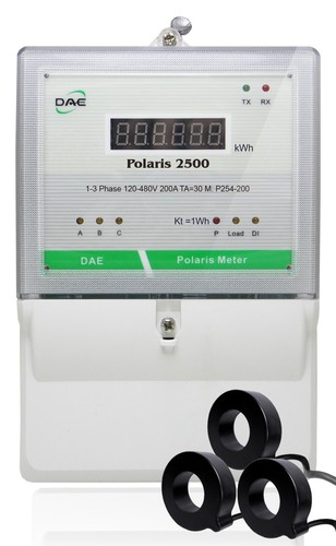 Dae p254 200 kit - kit,, kwh