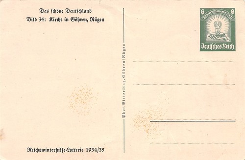 416023 intero postale - 416023), dr