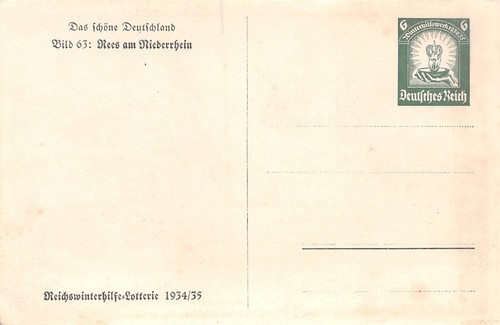 857764 intero postale - 857764),