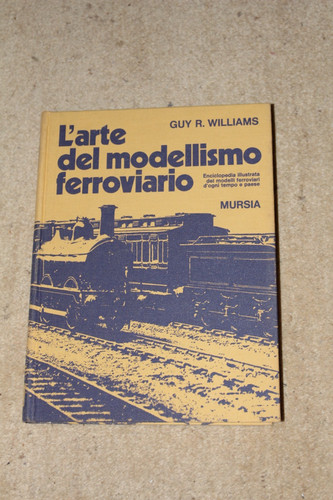 Arte del modellismo - l'arte,