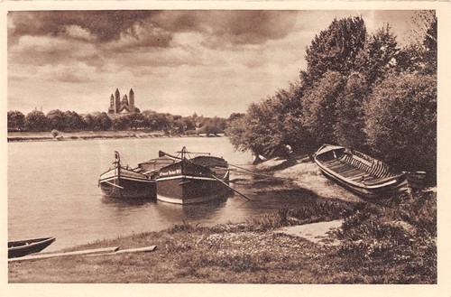 857829 intero postale - intero,