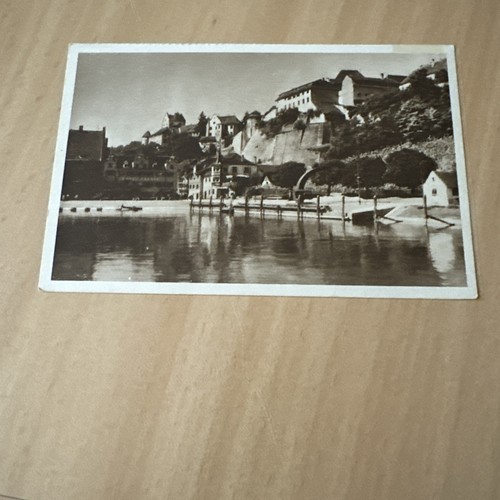 Intero postale impero - intero,
