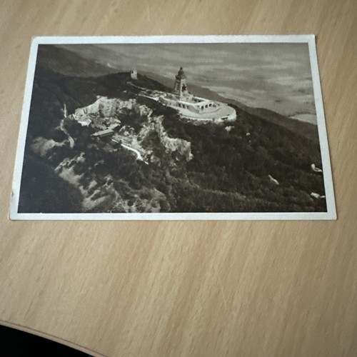 Intero postale impero tedesco - impero,